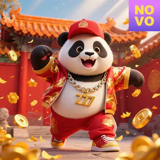 777h promocoes jogos emocionantes