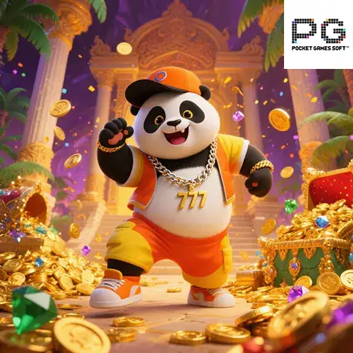 777h jogos apostas ao vivo