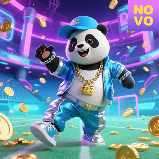 777h jogos apostas ao vivo