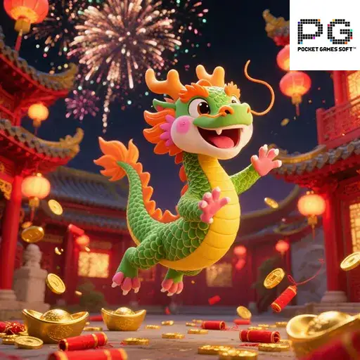 777h jogos entretenimento online