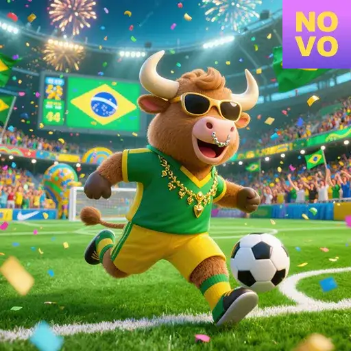 777h registrar entretenimento online