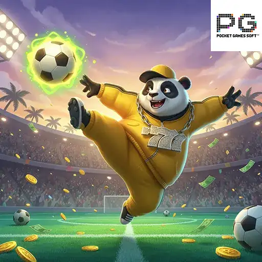 777h suporte entretenimento online