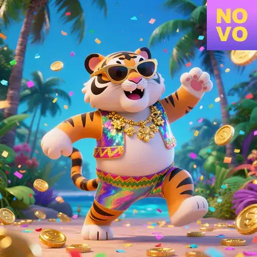 777h promocoes entretenimento online