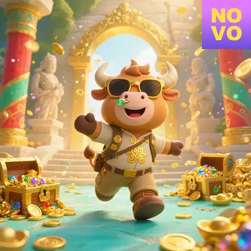 777h promocoes entretenimento online