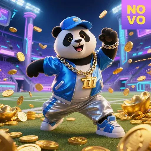 777h slots jogos emocionantes