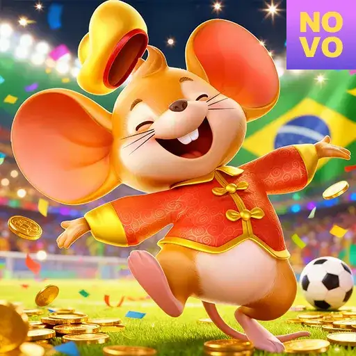 777h slots entretenimento online