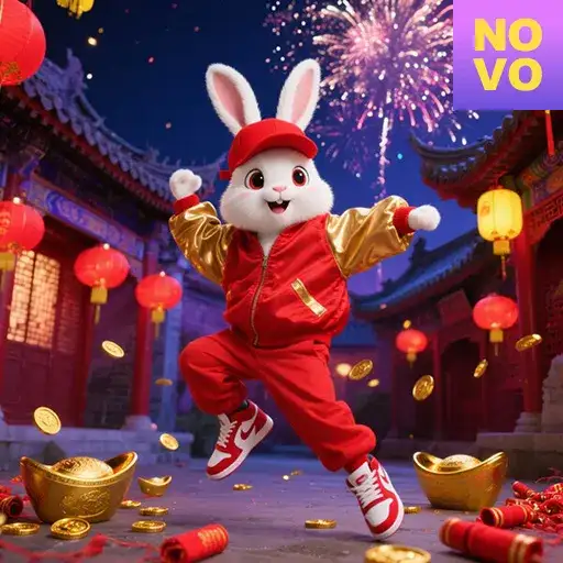 777h slots apostas ao vivo