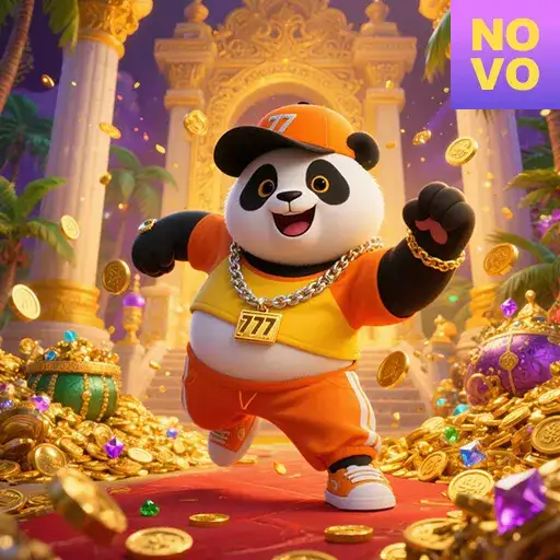 777h slots entretenimento online