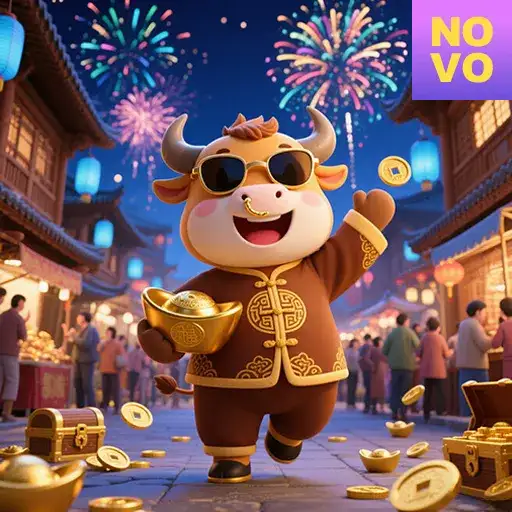 777h jogos jogos emocionantes